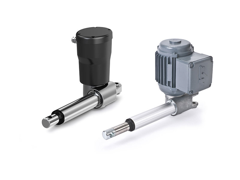 電動推桿.jpg 電動推桿.jpg