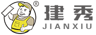 安徽米蘭士裝飾材料有限公司